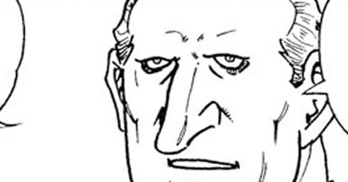 >>39Supplement Issue 34 Blood Sample G (Gorgo's place of origin is somewhat narrowed down... Famous ...