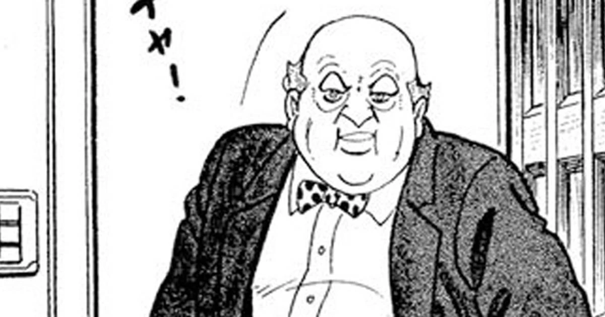 >>37Golgo 13: Happy End (1)Golgo 13: HAPPY END (1) The dark sniper, G, known far and wide, targets h...