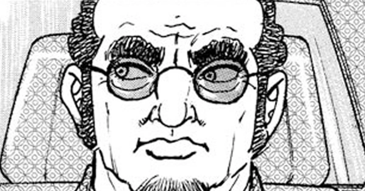 AT PIN-HOLE!GOLGO 13: AT PIN-HOLE!(1)Golgo 13: AT PIN-HOLE! (1) The infamous dark sniper, G, targets...