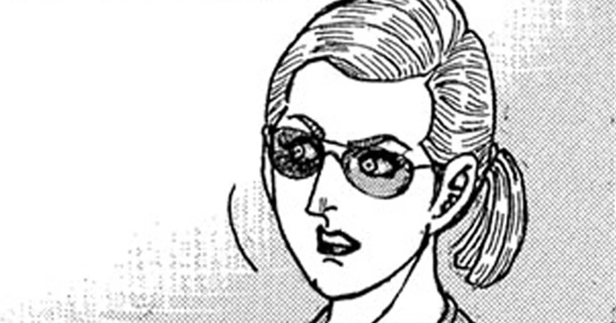 Golgo 13: Airport Island (1)Golgo 13: Airport Island (1) The infamous shadow sniper, G, takes out ta...