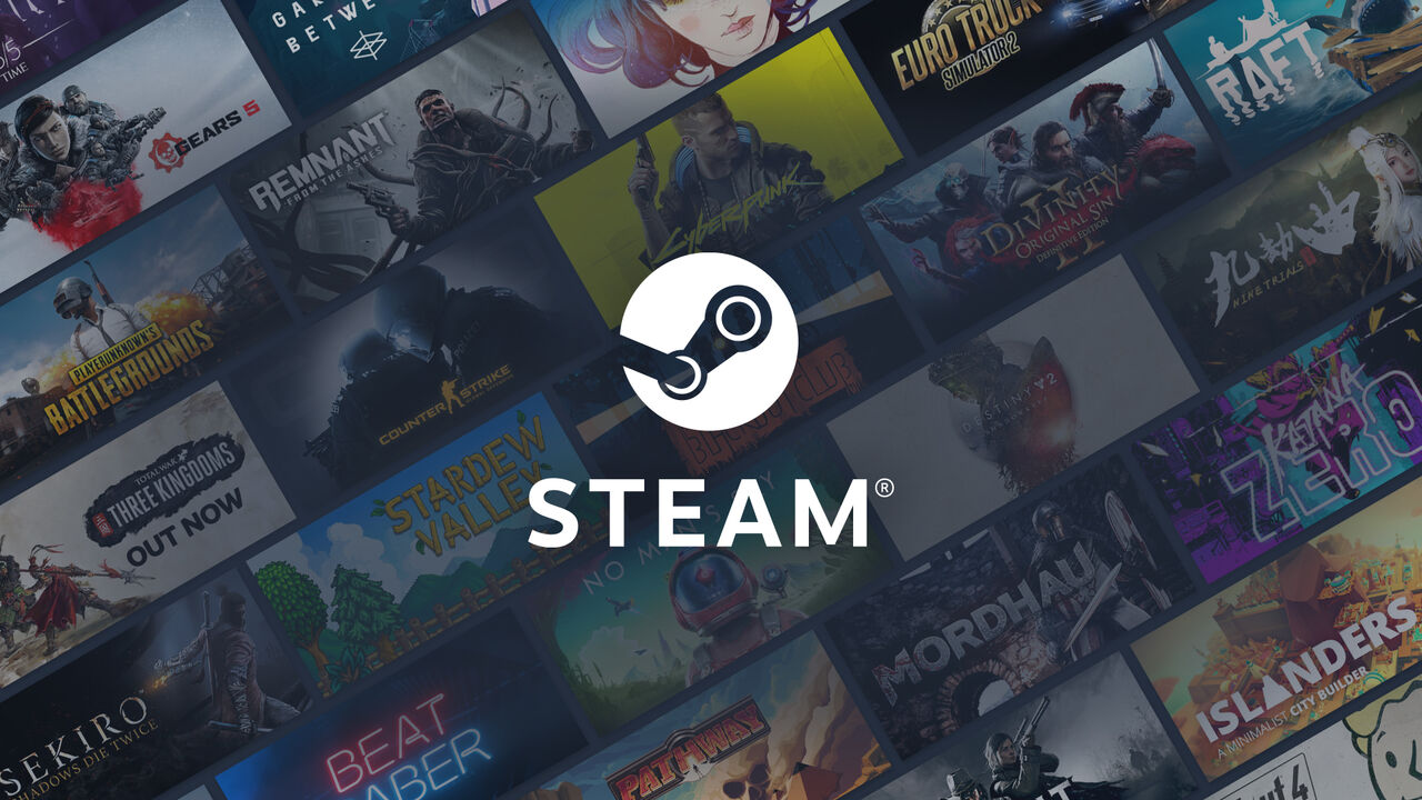 [Social game] Recently, I haven’t been spending money on social games and have been feeling that hunting for games on Steam is more cost-effective.