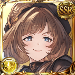 [Granblue Fantasy] – About the gacha predictions for the June Graph Festival –