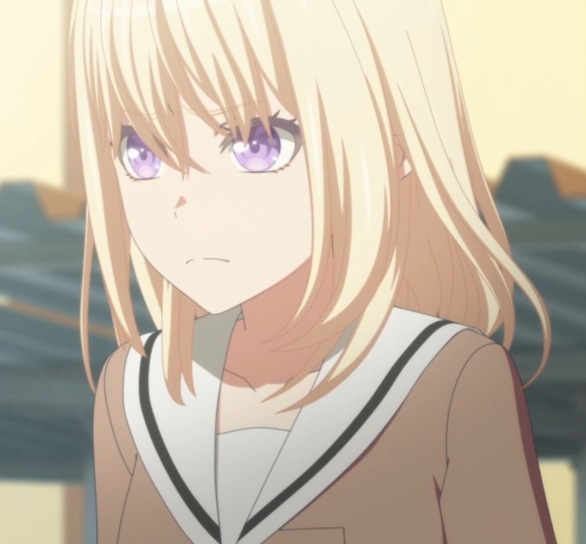 [BanG Dream!] It has been several years since we formed Musica, and I registered my marriage with Saki-chan. Her father, who will become my father-in-law, separated me from Toyokawa.
