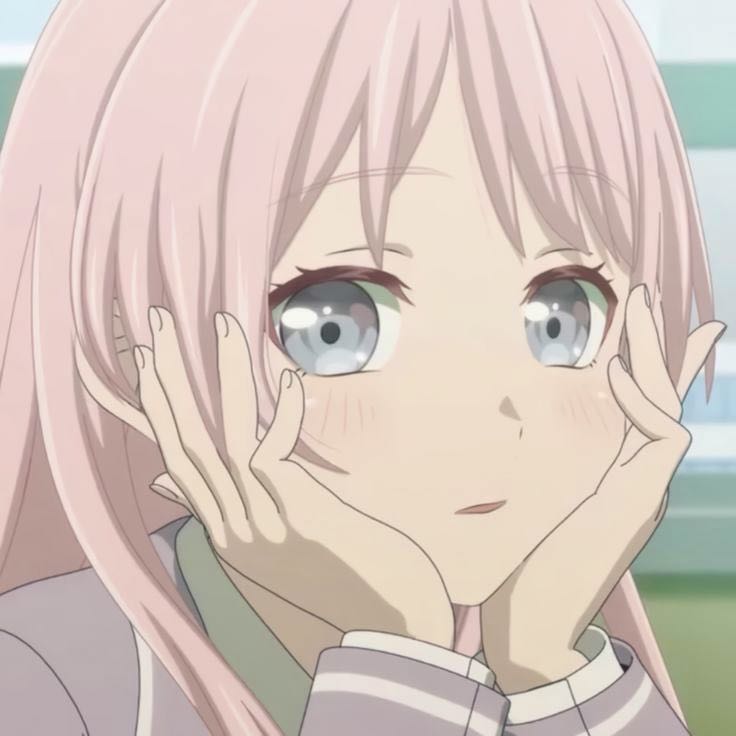 [BanG Dream!] I had a dream that I was in the same class as Tomo.