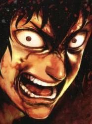 [Kengan Ashura] 305th episode review: I never thought Raian would become such a caring character.
