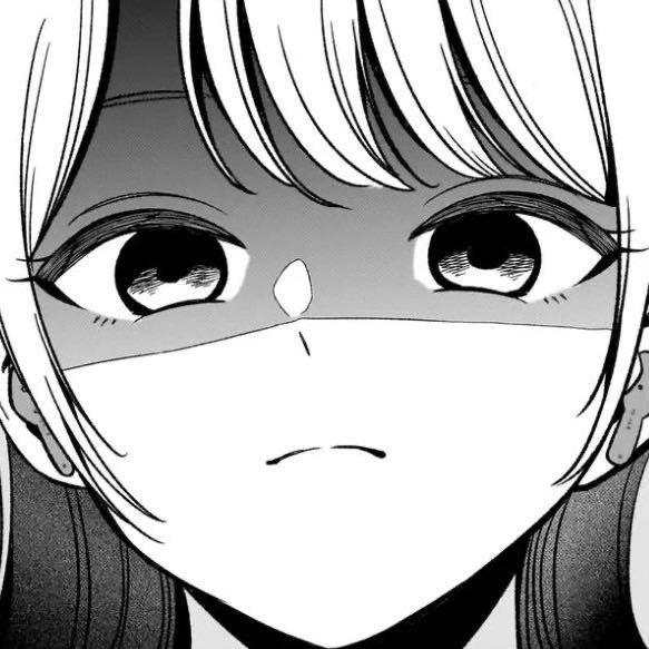 [Without a Piano, It’s Just Trash] I knew she wasn’t the heroine after all…