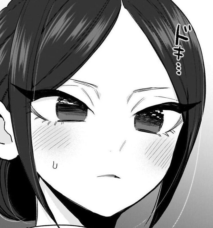 [Hyakkano] Isn’t Kimari-sensei just a bit too cutely proper…?