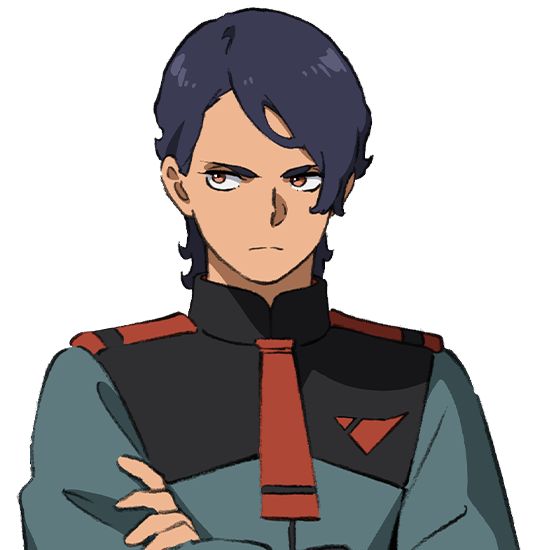 Was it necessary for Lauda to be the child of a mistress?