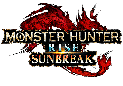[Monster Hunter Rise] I’m sorry, but I am a hunter who got totally hooked on dual blades and just returned from the Wilds.