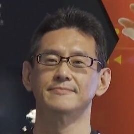 [Super Robot Wars] A middle-aged man who rarely hits in Switch2.
