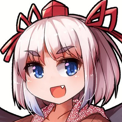 [Vtuber] The voice becomes addictive.