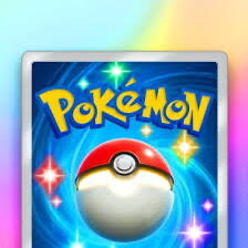 [Pokémon TCG Pocket] A new pack has arrived, but were there any interesting combinations?