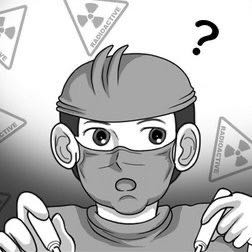 [This is Dr.Takeda.] Medical malpractice lawsuit orders the surgeon to pay 88.88 million yen in damages. Can the original work finally be completed?