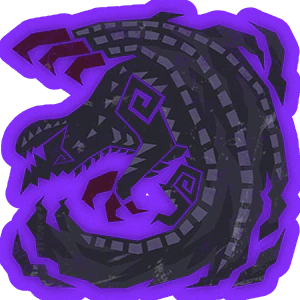[Monster Hunter Wilds] ★The 8 Gore Magala multiplayer is hot right now!