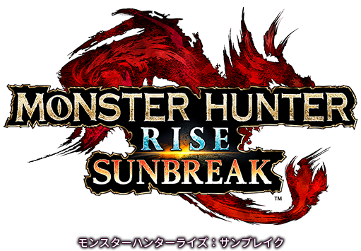 [Monster Hunter Rise] I found a really amazing charm while playing with Random Rescue Oumaruchi, so I wanted to share my excitement.