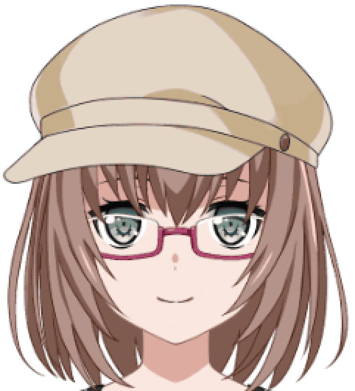 [BanG Dream!] Big