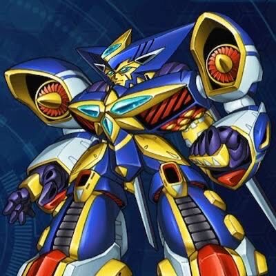 [Super Robot Wars] I can’t help but feel that Hyukke is the only one standing out.
