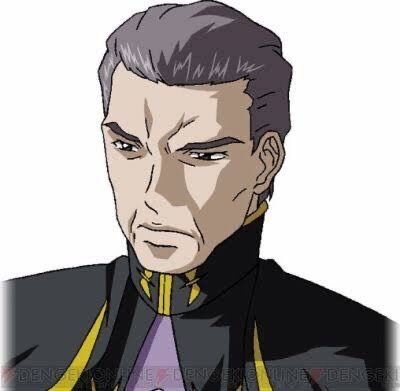 [Mobile Suit Gundam SEED] SEED is also undergoing various re-evaluations, but I wonder what will happen to its evaluation.