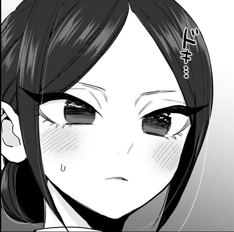 [Hyakkano] A properly cute girlfriend after a long time.