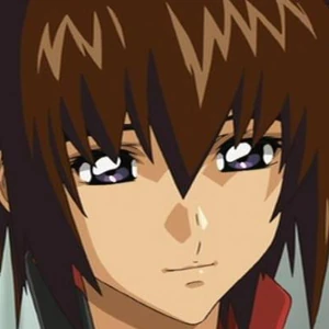 [Mobile Suit Gundam SEED] If you could become Kira Yamato or receive 100 million yen in cash, which would you prefer?