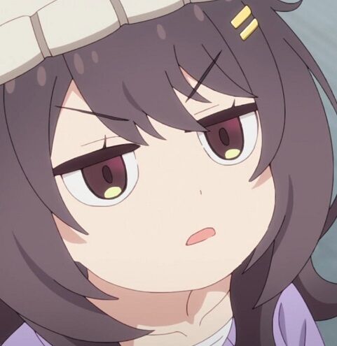 [Days Pass But Food Is Delicious] Fat!