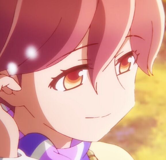 [Apocalypse Hotel] Even though she is Yachiyo, she is incredibly beautiful…