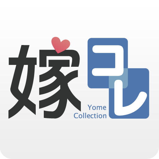 [Social game] I can only accept that it’s dead, but I didn’t want it to die. I’ll attach the app.