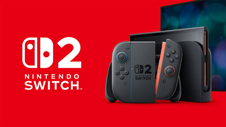 [Nintendo Switch] I’ve applied for about eight lotteries, but what if I win them all…?