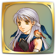 [Fire Emblem] I feel that the day when the dawn can be achieved with the current machine is close.