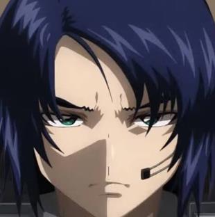 [Mobile Suit Gundam SEED] The strongest can only be said to be Athrun Zala.
