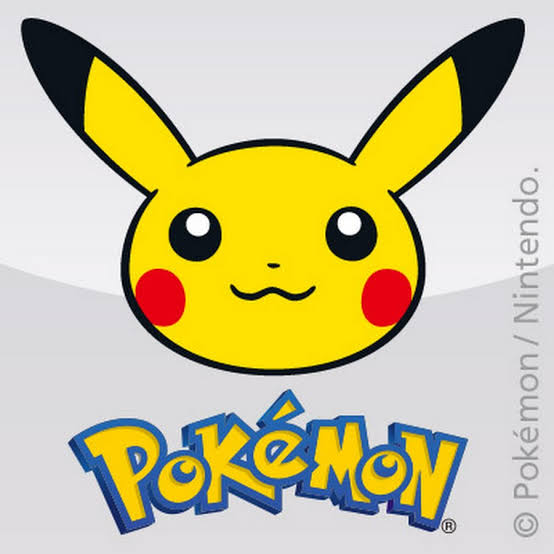 [Pokémon] It has been two and a half years since the SV was released.