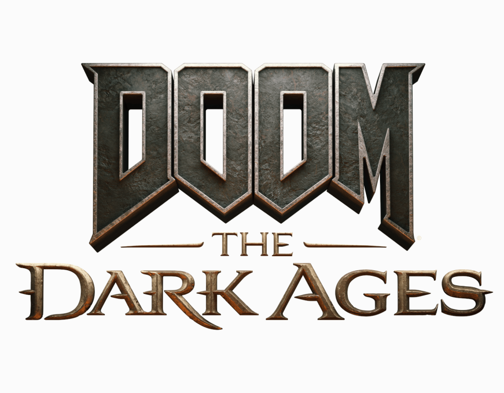 [DARK AGES] Enjoyment