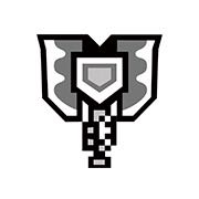 [Monster Hunter Wilds] I was prepared for the worst without any adjustments.