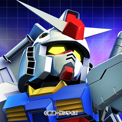 [G Generation] Was G Gene Eternal a CyberAgent work…?