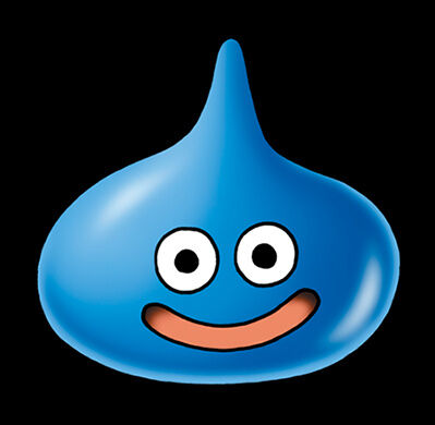 [Dragon Quest] Do you all know? On May 27, 2025,