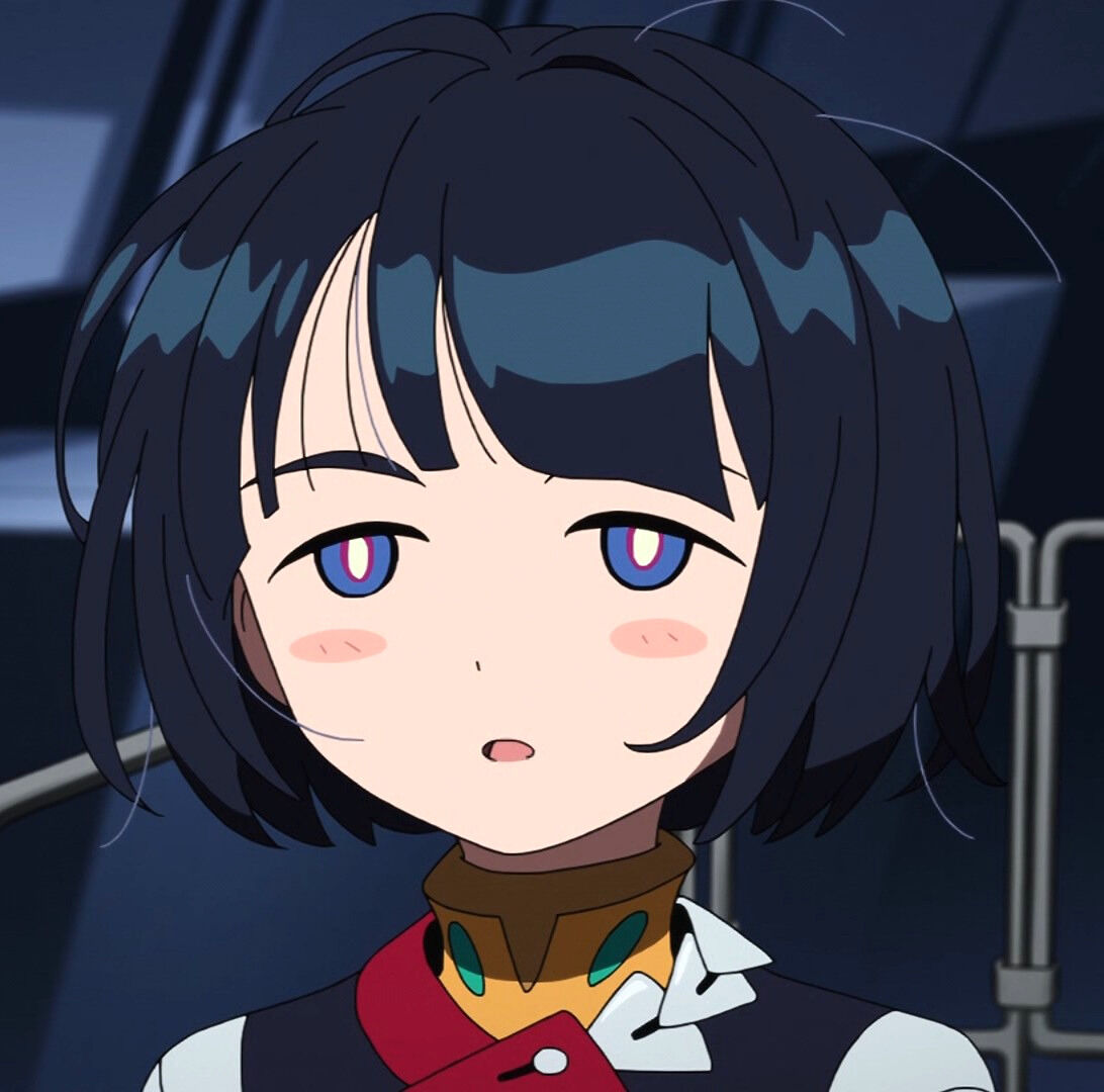 [Gundam GQuuuuuuX] Even if the federation loses, I will.