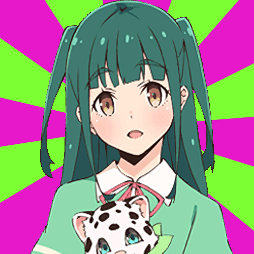 [ikizulive] Activity log of Shinryoku Yamada.