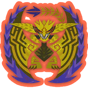 [Monster Hunter Wilds] Easy to achieve S rank and kind.