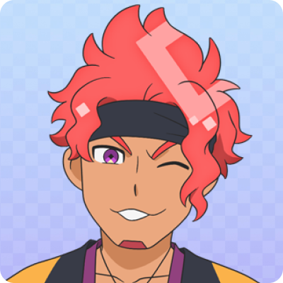 [Mashin Hero Wataru] I will attach Susanoo, whose whereabouts are unknown and cannot be used as a force.