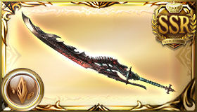 [Granblue Fantasy] This is really convenient…