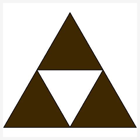 [The Legend of Zelda] If I were to recommend something new now, it would be BOTW, but the first one I would recommend without a name is…