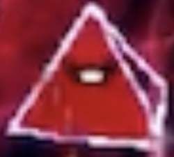 [Touhou Project] Not strong.