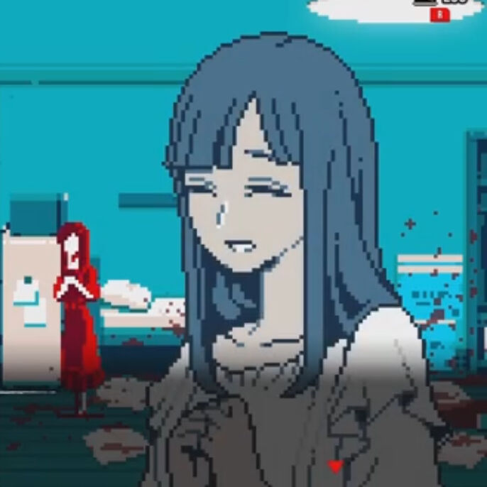 [Urban Legend Demolition Center] Overall, it is indeed sad.