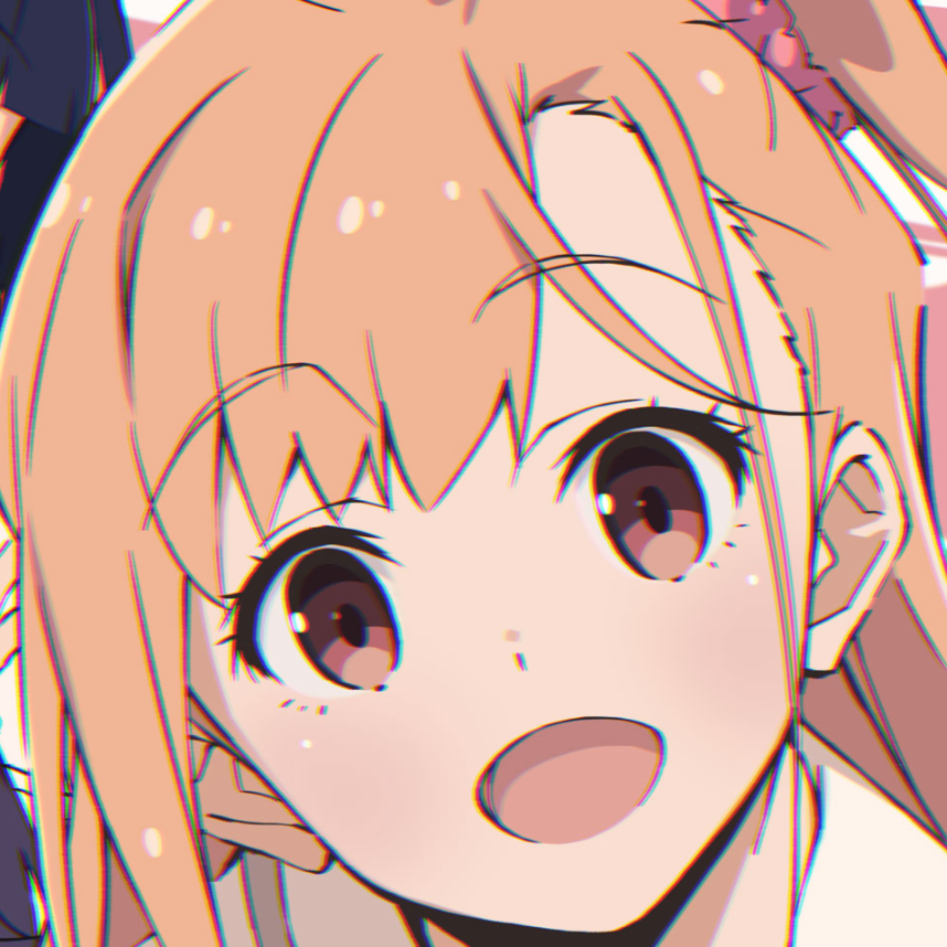 [ikizulive] The concentrate is strong…