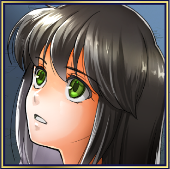 [Suikoden] I wanted to express that I was a bit shocked that Vicky was not introduced in the live event the day before yesterday.