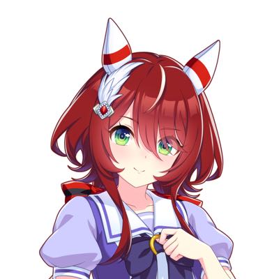 [Uma Musume: Pretty Derby] This is the second part of the underwater exploration. Let’s all live in the ocean!