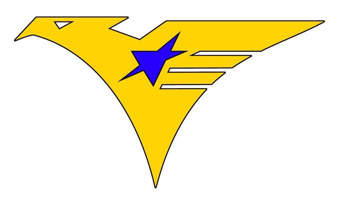[Mobile Suit Zeta Gundam] I’m doing a little studying for next week, but isn’t this organization a bit chaotic?