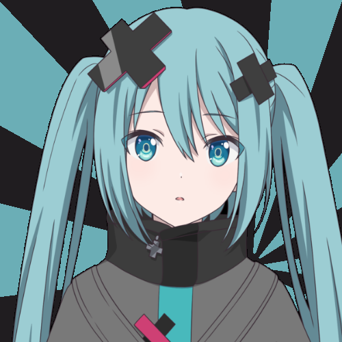 [Hatsune Miku: Colorful Stage!] I watched the 4DX version of the theater version of ProSeka.
