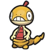 [Pokémon] I want to do double battles, but they feel a bit difficult.
