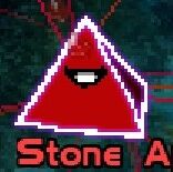 [Touhou Project] Seriously annoying!